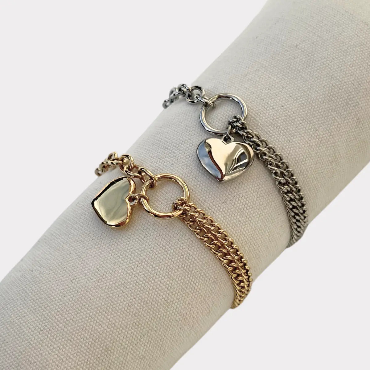 BRACELET ALIYAH NALAYA