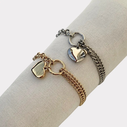 BRACELET ALIYAH NALAYA