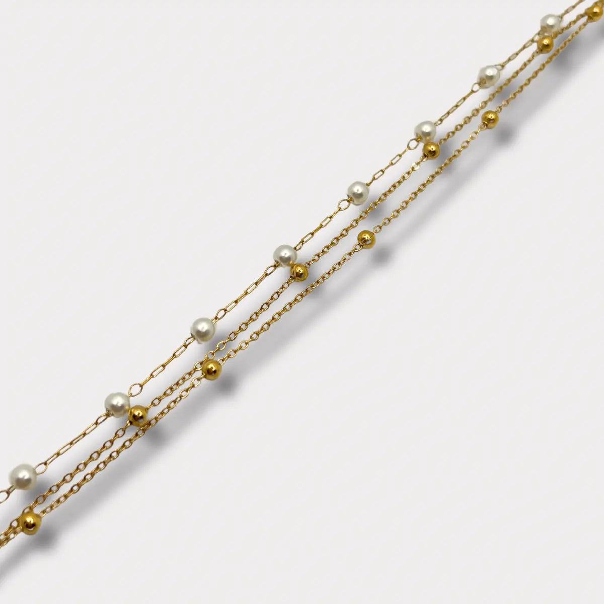 BRACELET AMARA NALAYA