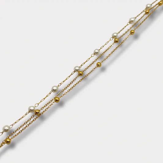 BRACELET AMARA NALAYA