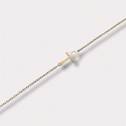BRACELET ANKHÉRIA NALAYA