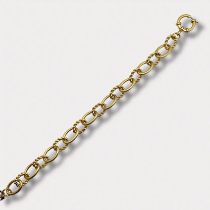 BRACELET CHARMS 1 NALAYA