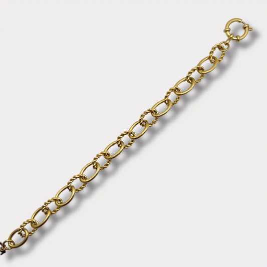 BRACELET CHARMS 1 NALAYA