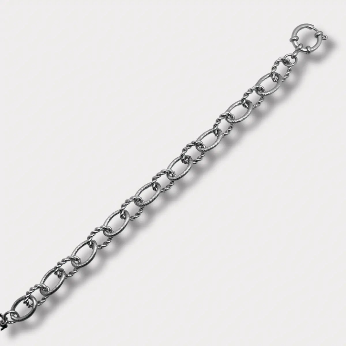 BRACELET CHARMS 1 NALAYA