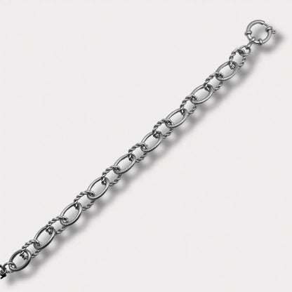 BRACELET CHARMS 1 NALAYA