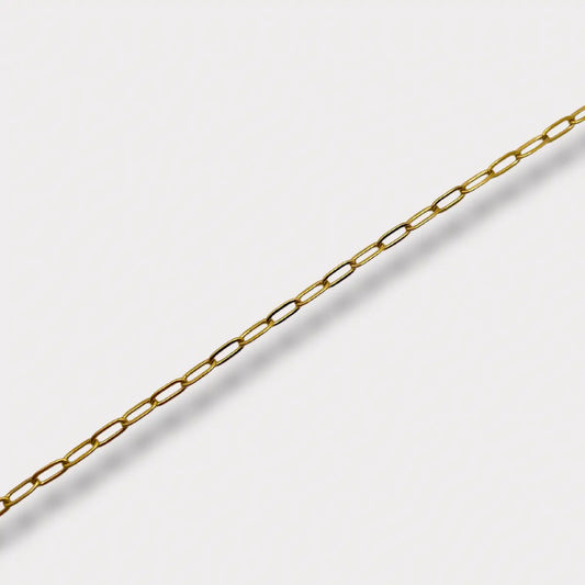 BRACELET CHARMS NALAYA