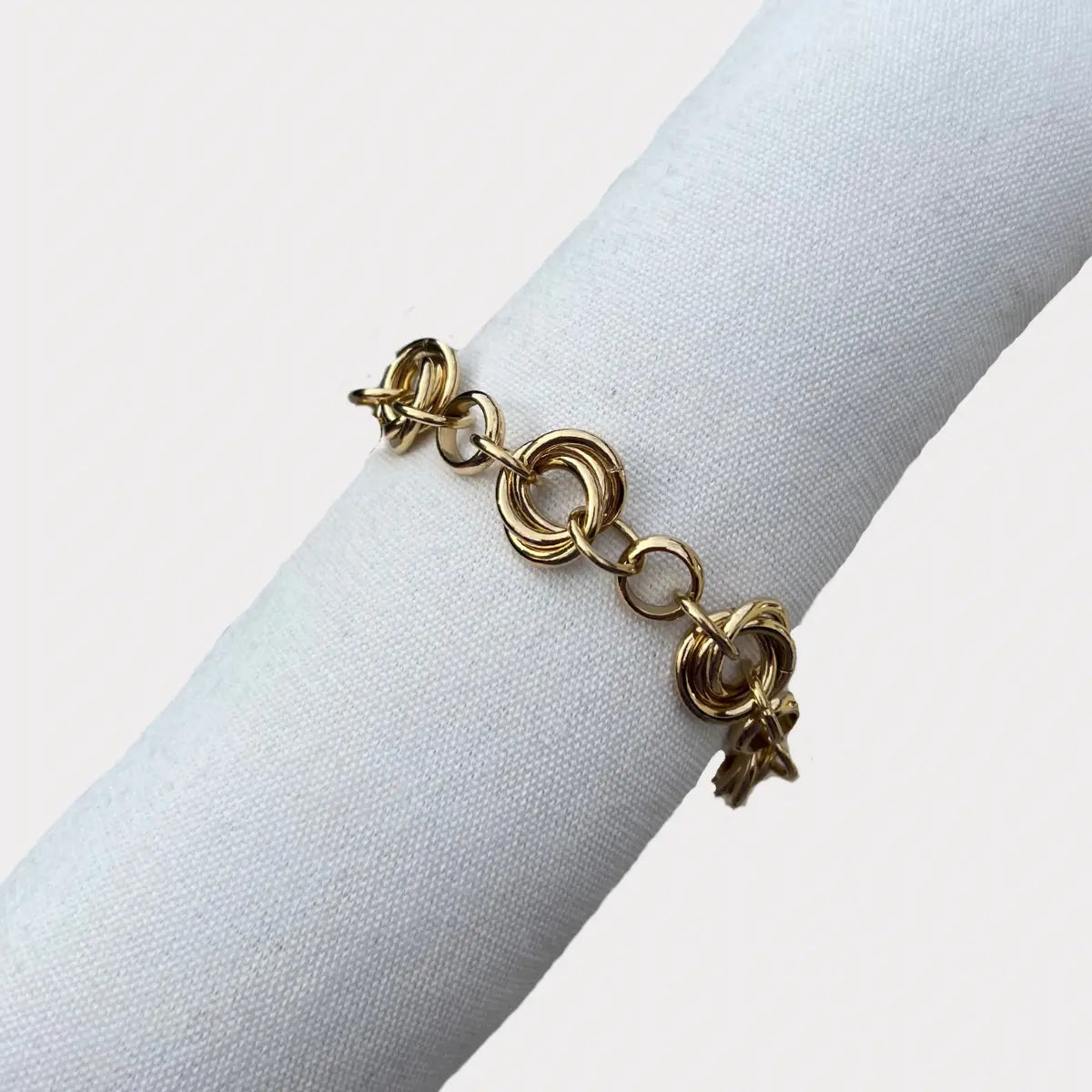 BRACELET INAYA NALAYA