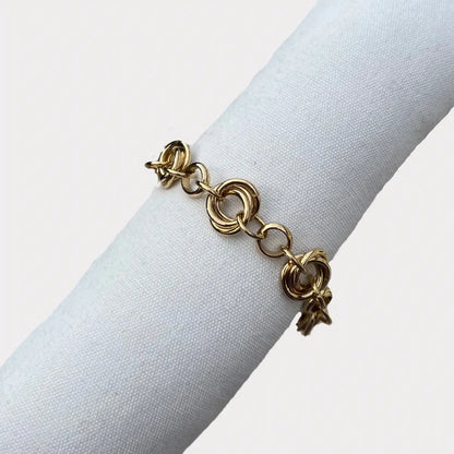 BRACELET INAYA NALAYA