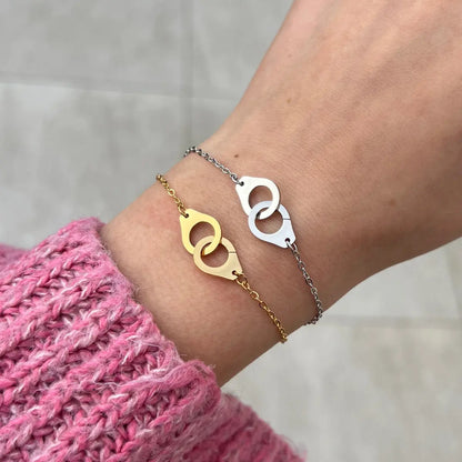 BRACELET JAIL NALAYA