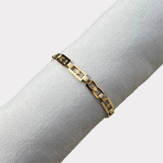 BRACELET KAMILA NALAYA