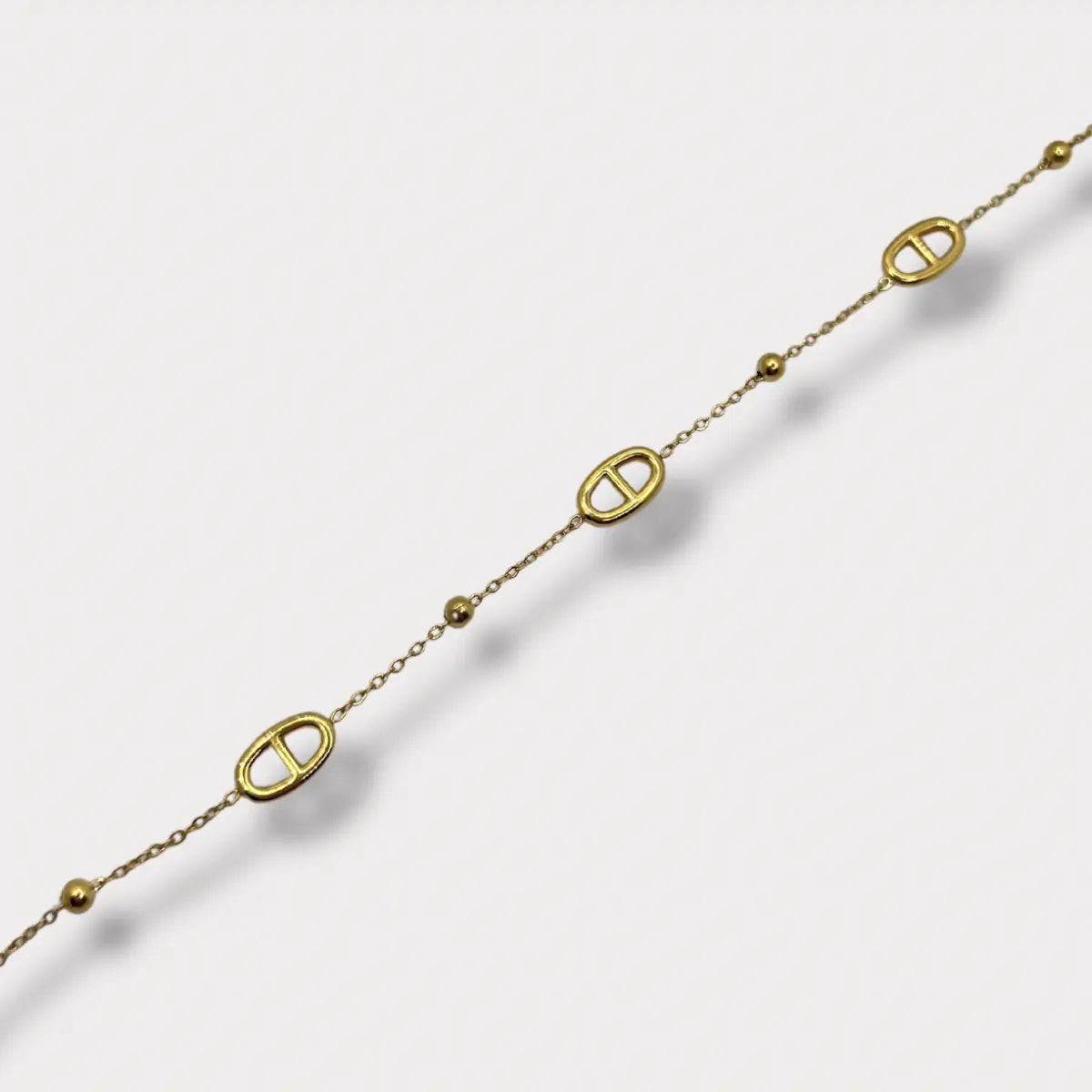 BRACELET KIARA NALAYA
