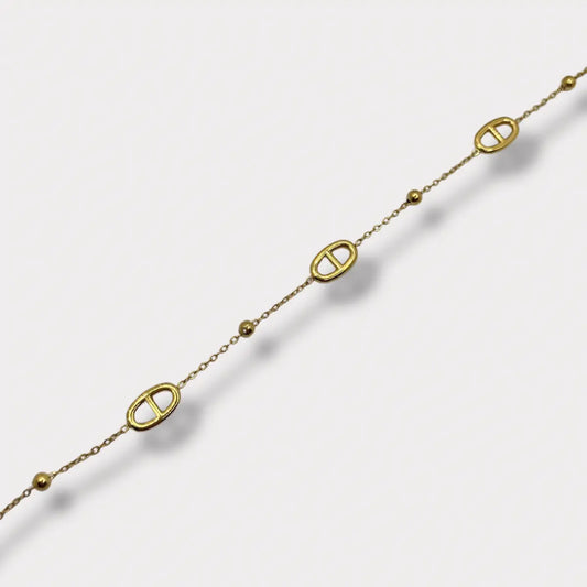 BRACELET KIARA NALAYA