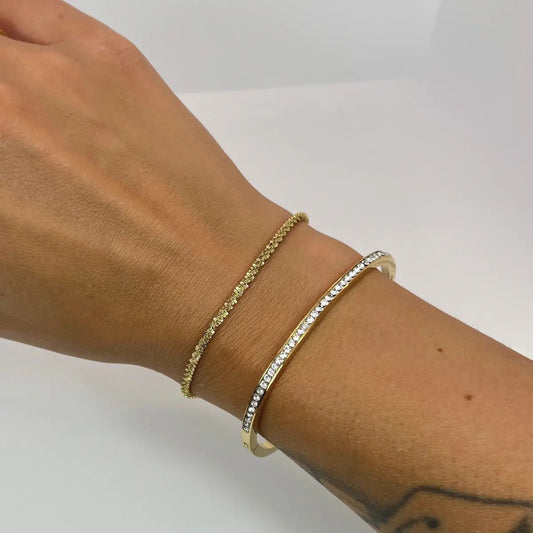 BRACELET LUDIVINE NALAYA