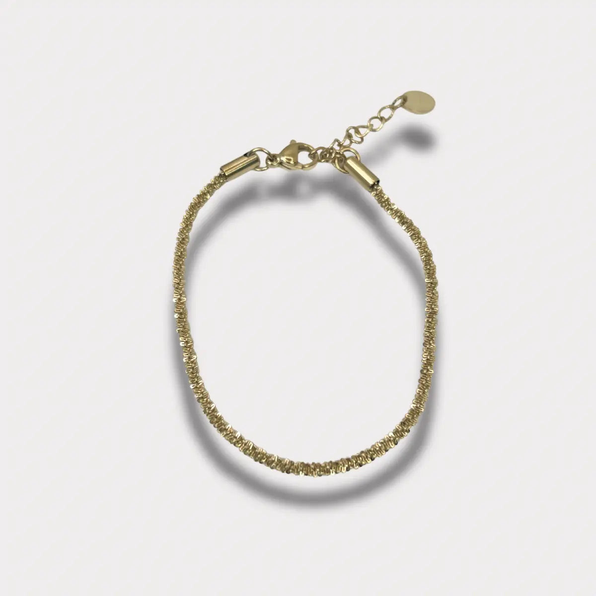 BRACELET LUDIVINE NALAYA