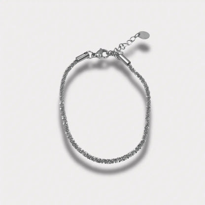 BRACELET LUDIVINE NALAYA