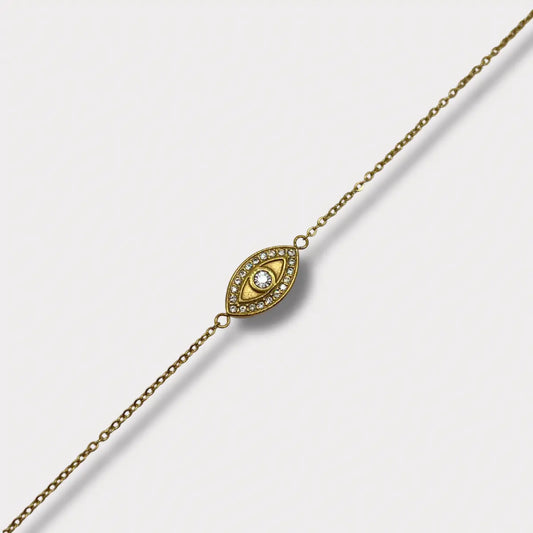 BRACELET OLYMPE NALAYA