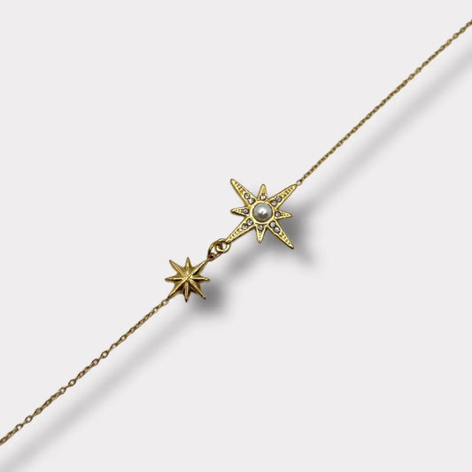 BRACELET POLARIS NALAYA