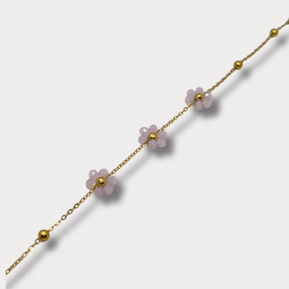 BRACELET ROSALIA NALAYA