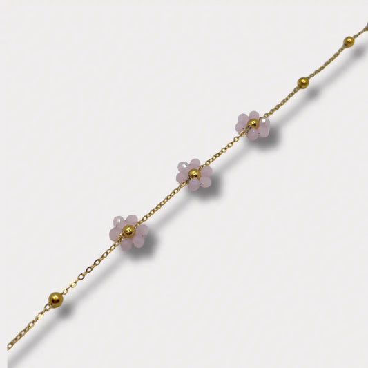 BRACELET ROSALIA NALAYA