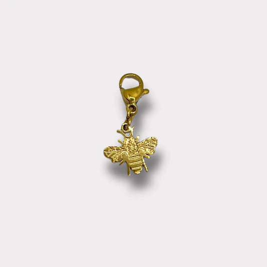 CHARM ABEILLE NALAYA