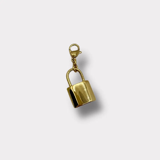 CHARM CADENAS NALAYA