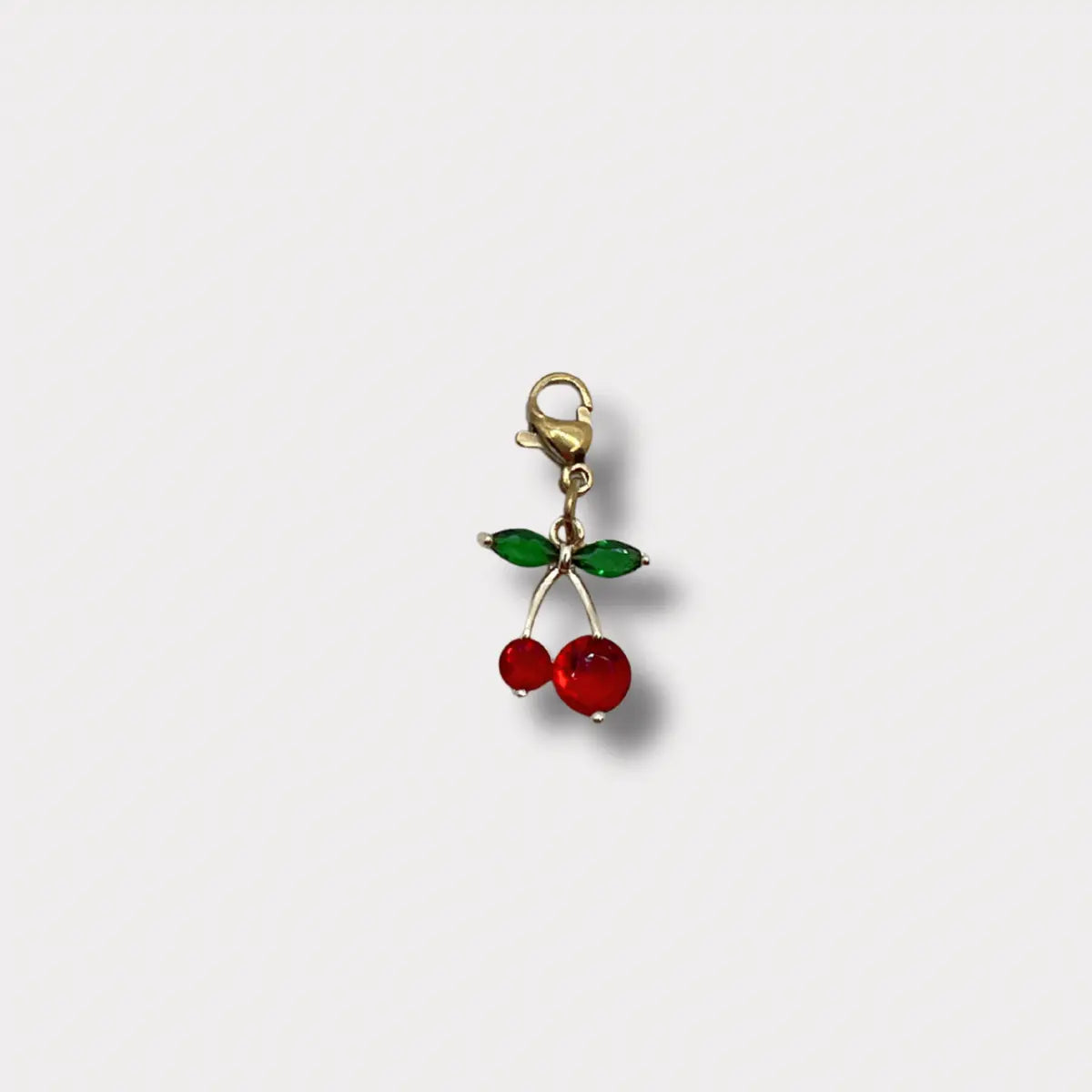 CHARM CERISE NALAYA