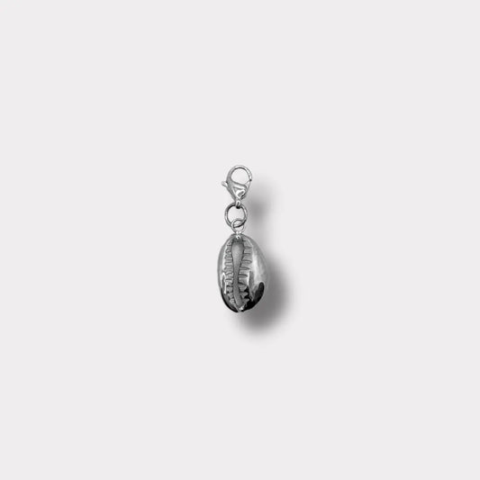 CHARM COQUILLAGE M NALAYA