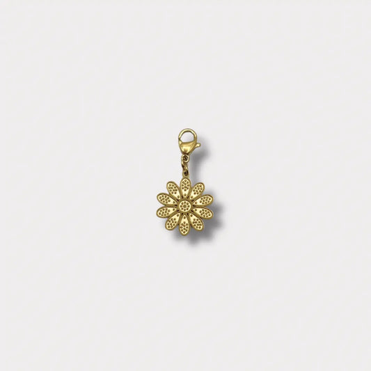 CHARM FLEUR NALAYA