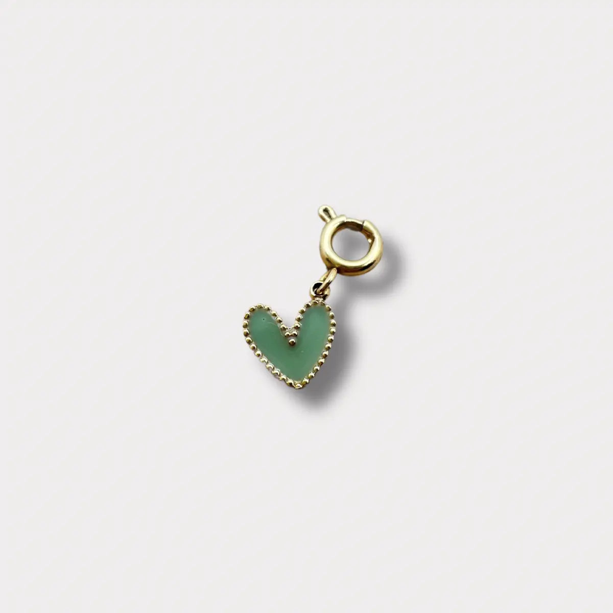 CHARM LOVE NALAYA