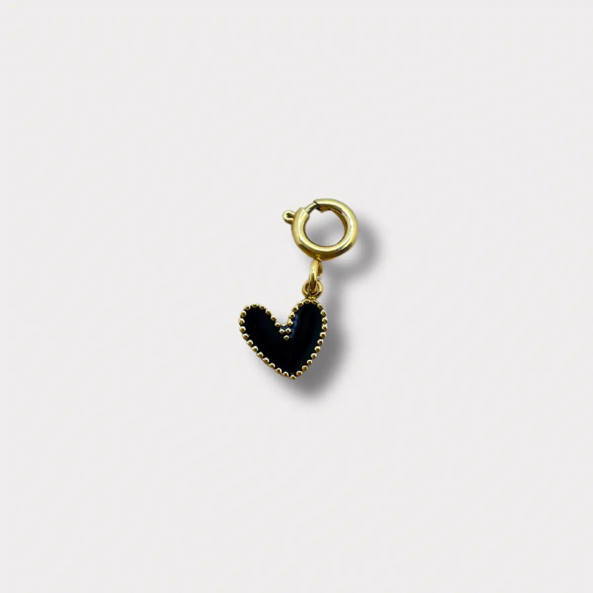 CHARM LOVE NALAYA