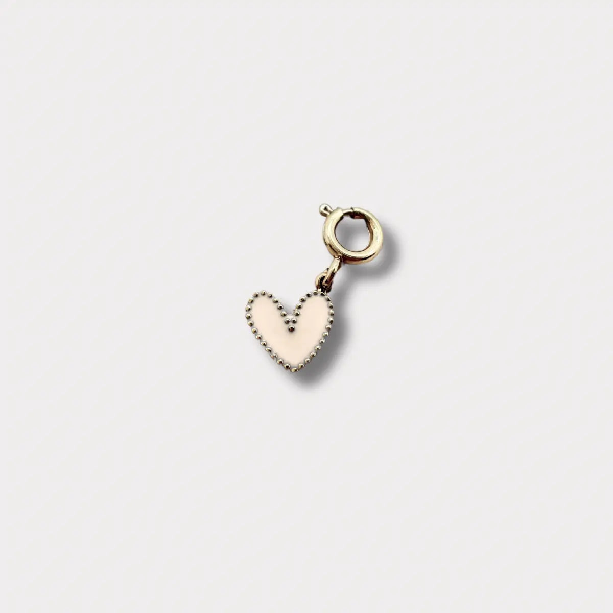 CHARM LOVE NALAYA