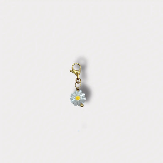 CHARM MARGUERITE NALAYA