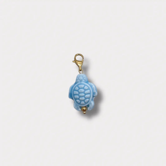 CHARM TORTUE NALAYA