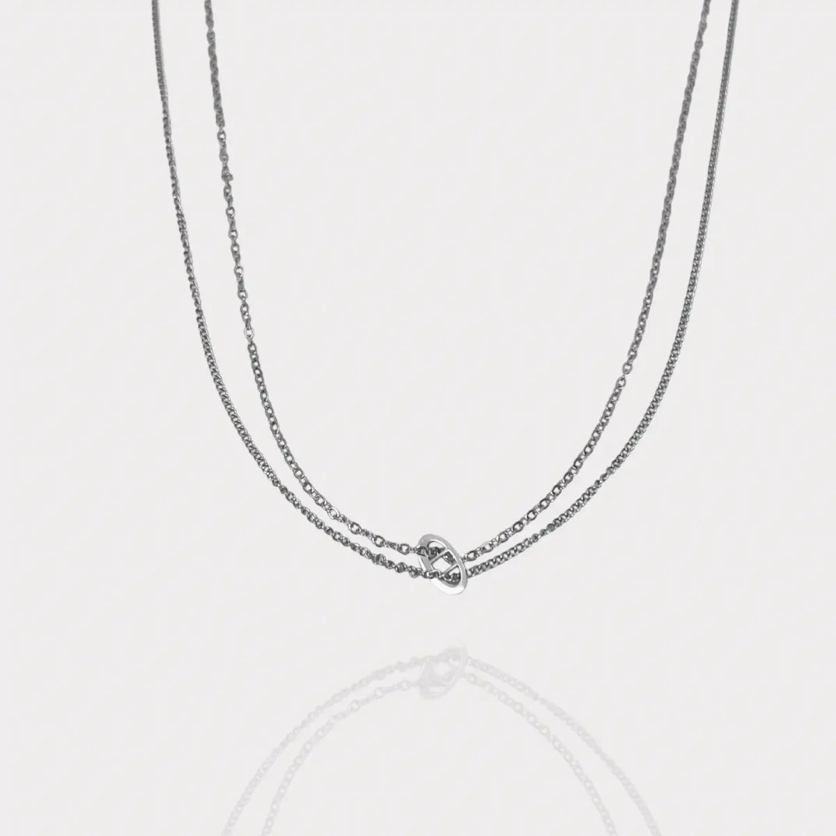 COLLIER ANAÏS NALAYA