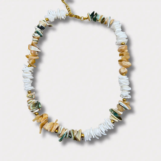 COLLIER ARIEL NALAYA
