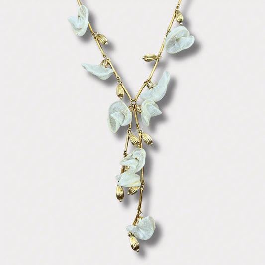 COLLIER CAROLINE NALAYA