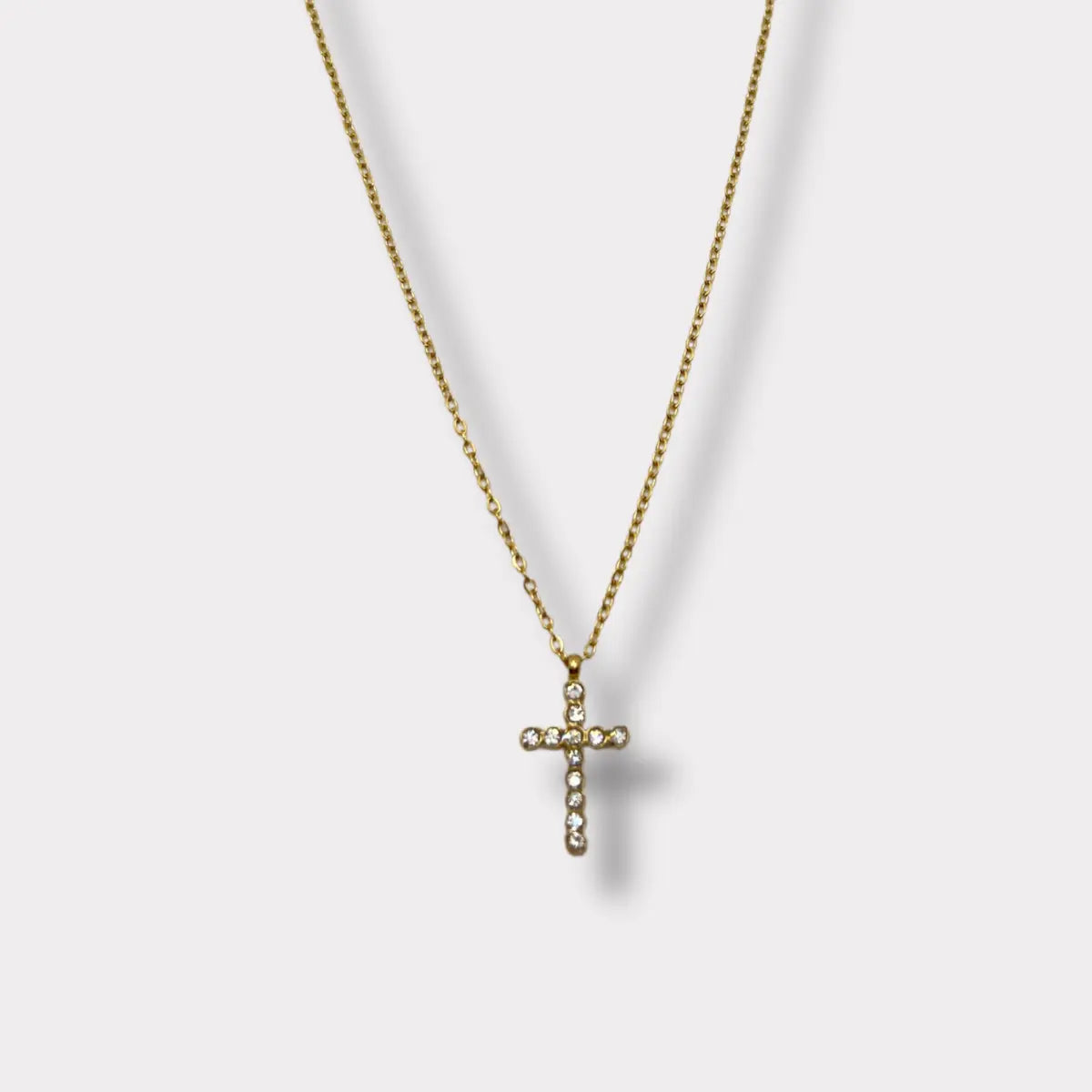 COLLIER HOPE NALAYA