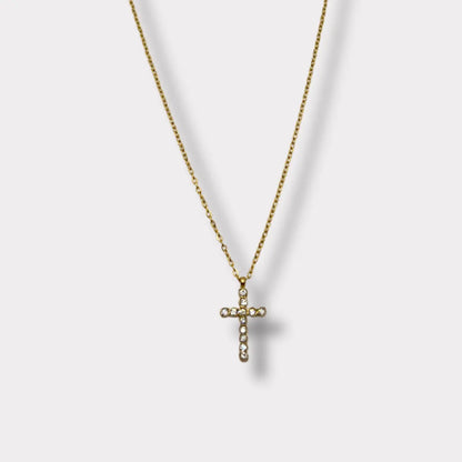 COLLIER HOPE NALAYA