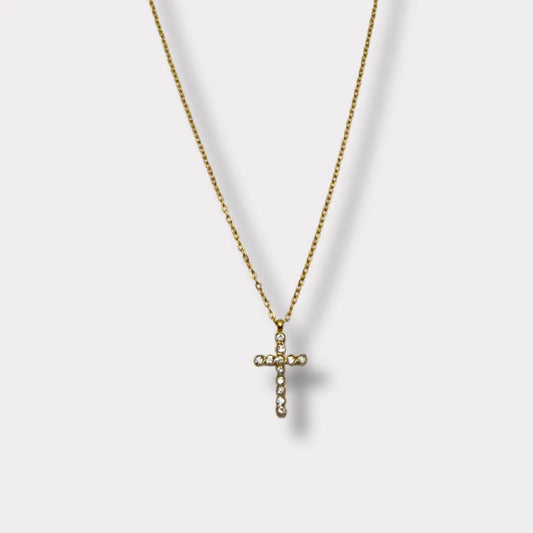 COLLIER HOPE NALAYA