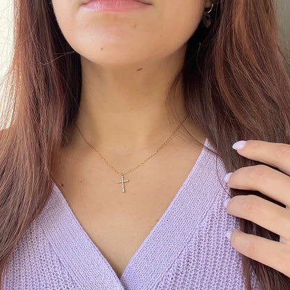COLLIER HOPE NALAYA