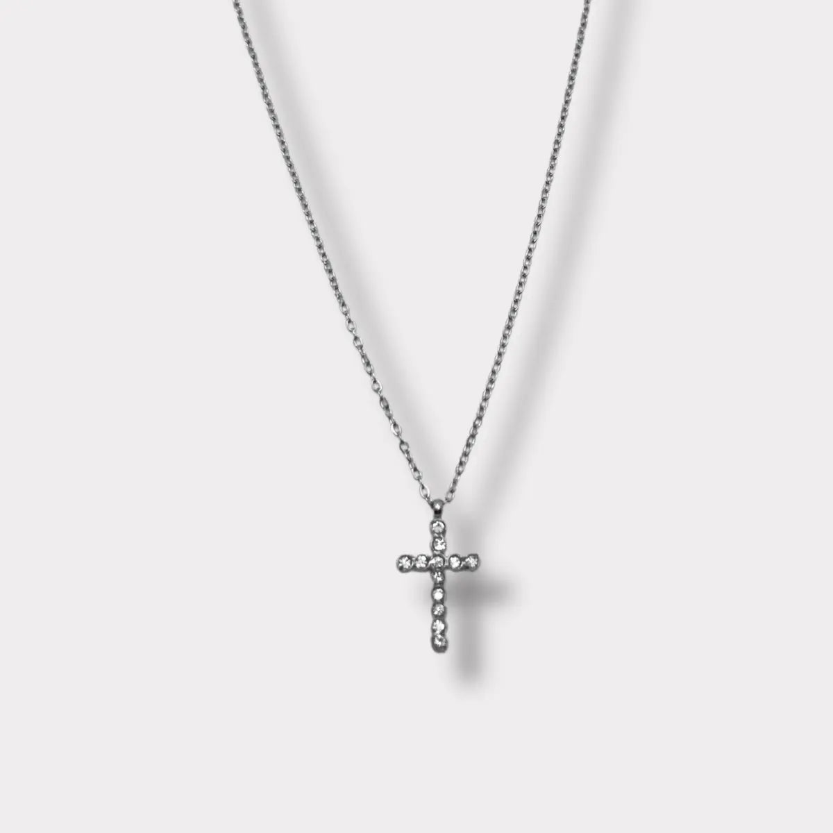 COLLIER HOPE NALAYA