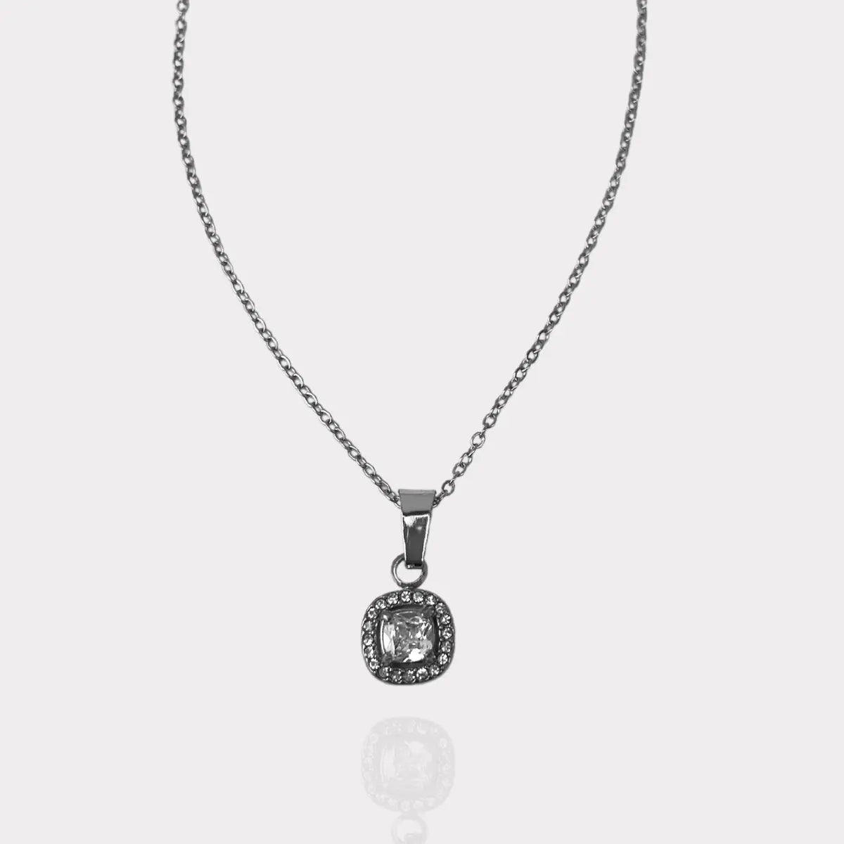 COLLIER KATE NALAYA