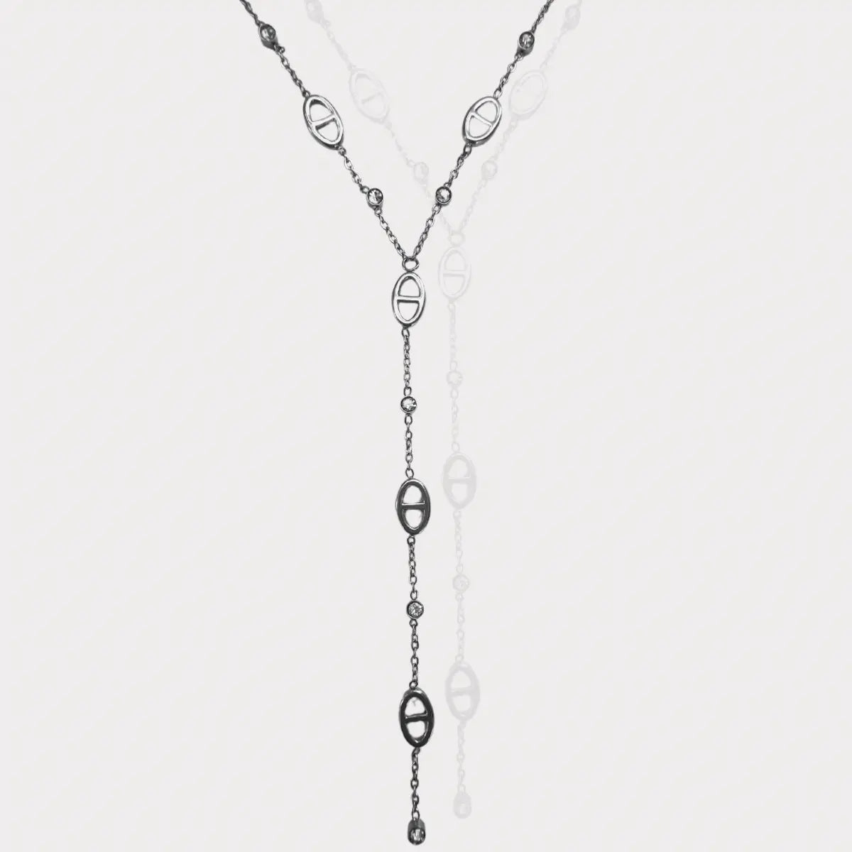 COLLIER KIARA NALAYA