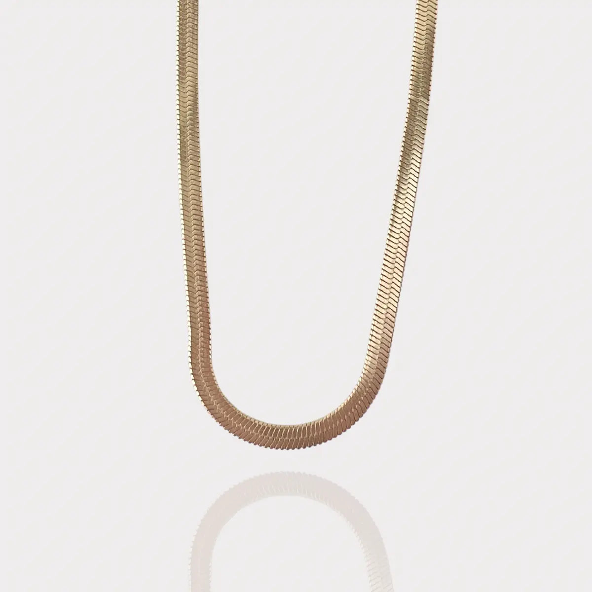 COLLIER LISA NALAYA
