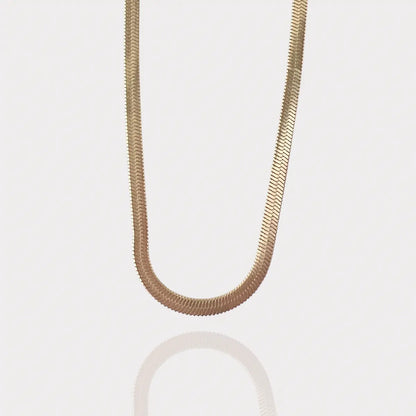 COLLIER LISA NALAYA