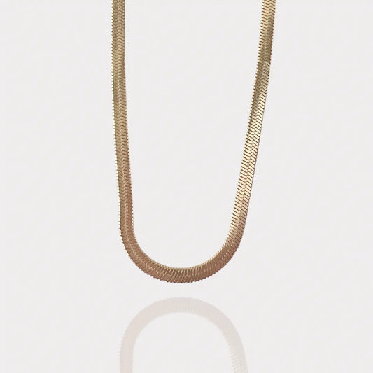 COLLIER LISA NALAYA