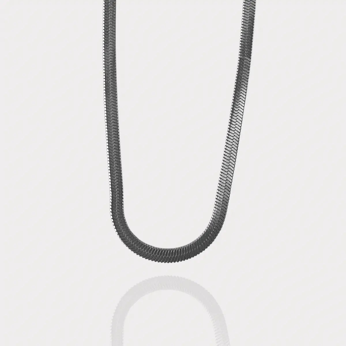 COLLIER LISA NALAYA