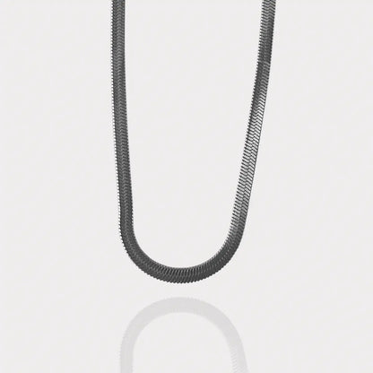 COLLIER LISA NALAYA
