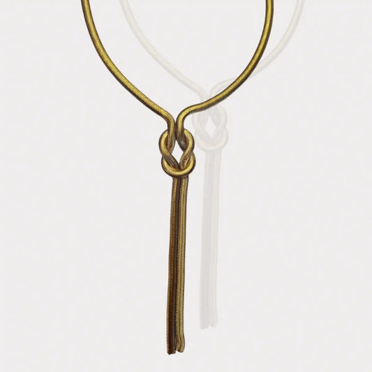 COLLIER MARINE NALAYA