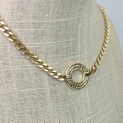 COLLIER ROMY NALAYA